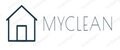 MyClean