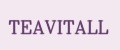TeaVitall