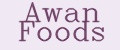 Awan Foods