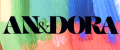 An&Dora