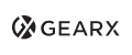 Gear X