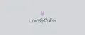 Love&Calm