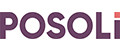 POSOLI