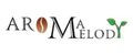 Aroma Melody