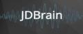 JDBrain