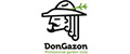 Don Gazon