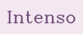 Intenso