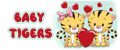 Baby Tigers