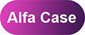 Alfa Case