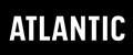 Аналитика бренда Atlantic на Wildberries