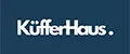 KüfferHaus.