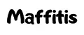 Maffitis