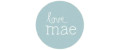 Love Mae