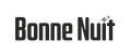 Bonne Nuit