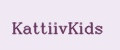 KattiivKids