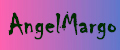 AngelMargo
