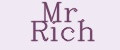 Mr. Rich