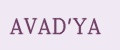 AVAD'YA
