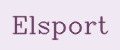Elsport