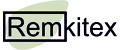 Remkitex