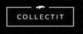 collectit
