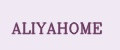 AliyaHome
