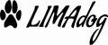 LIMAdog