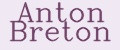 Anton Breton
