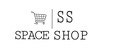 _SPACE_SHOP_