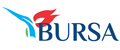 BURSA