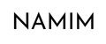 NAMiM
