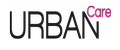 Urban Care Expert Series