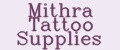 Mithra Tattoo Supplies