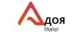 АДОЯmarket