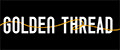 Аналитика бренда Golden thread на Wildberries