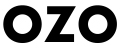 OZO