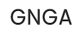 GNGA