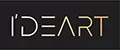 I'DEΛRT