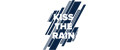 Аналитика бренда Kiss The Rain на Wildberries