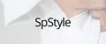 SРstyle