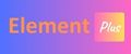 Elemet+
