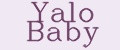 Yalo Baby