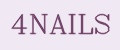 4Nails