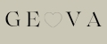 Geva