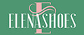 ElenA Shoes