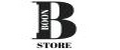 BOON Store