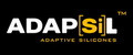 ADAPSIL