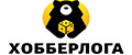 ХОББЕРЛОГА