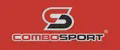 COMBOSPORT