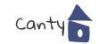 Canty